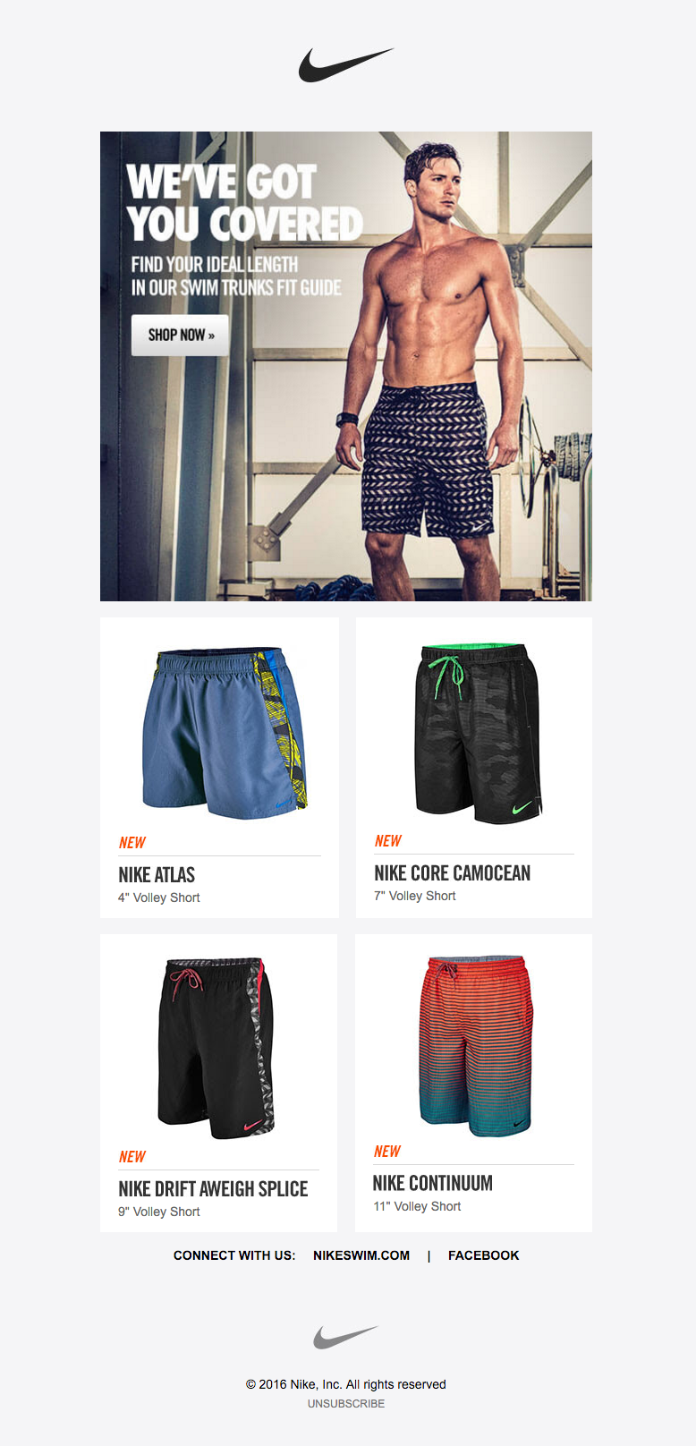 NikeSwim_eblast_7-16.png