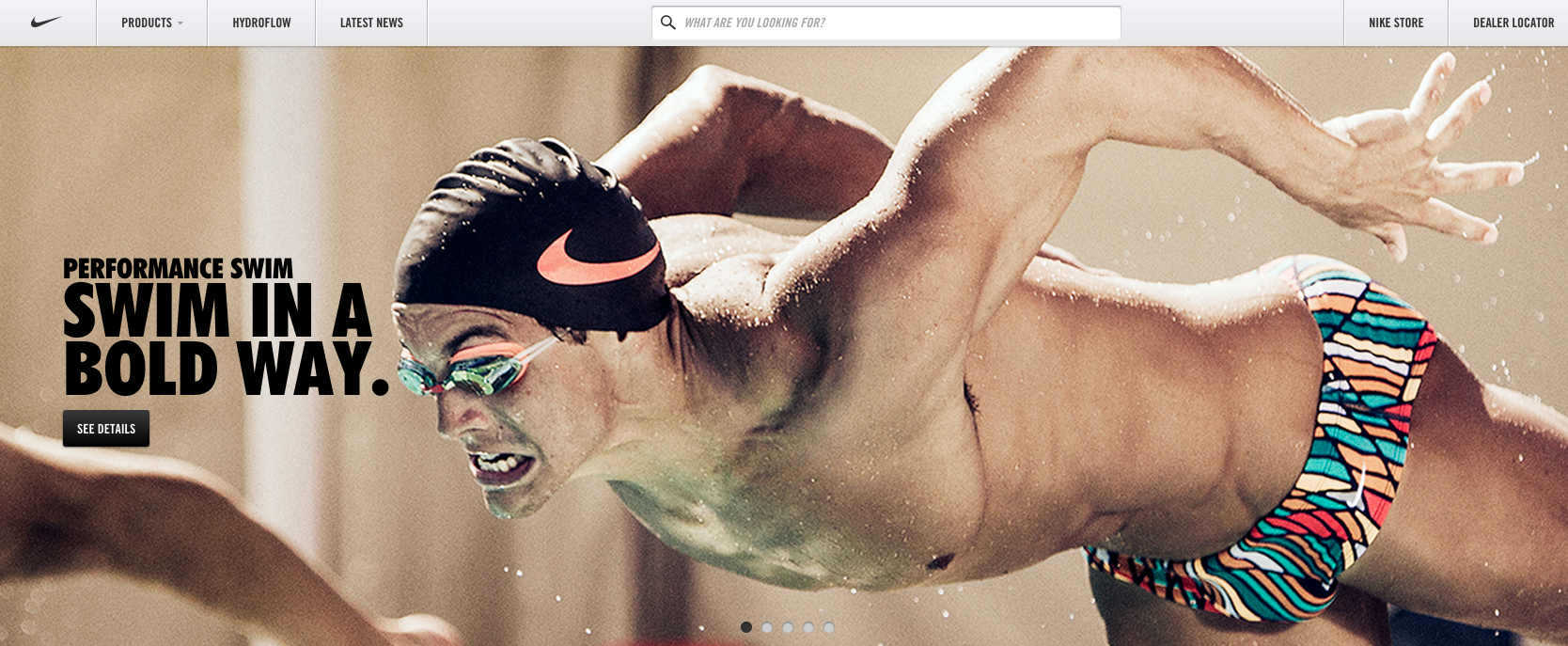 Screen Shot 2015-06-15 at 5.33.08 PM.png