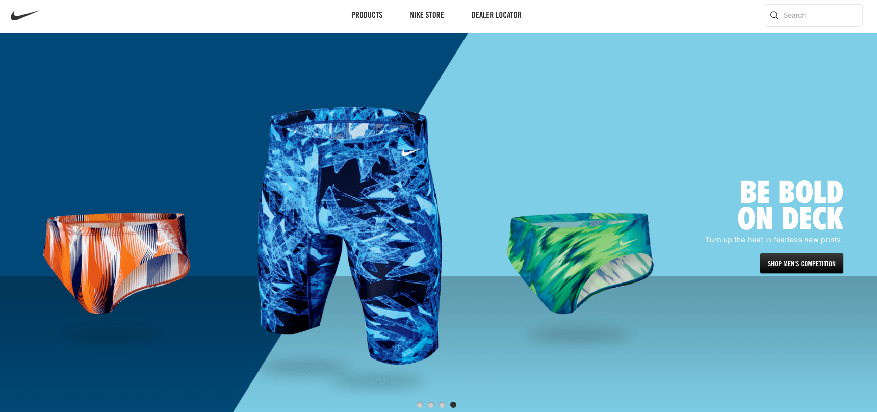 Screen Shot 2016-05-31 at 12.12.58 PM.png