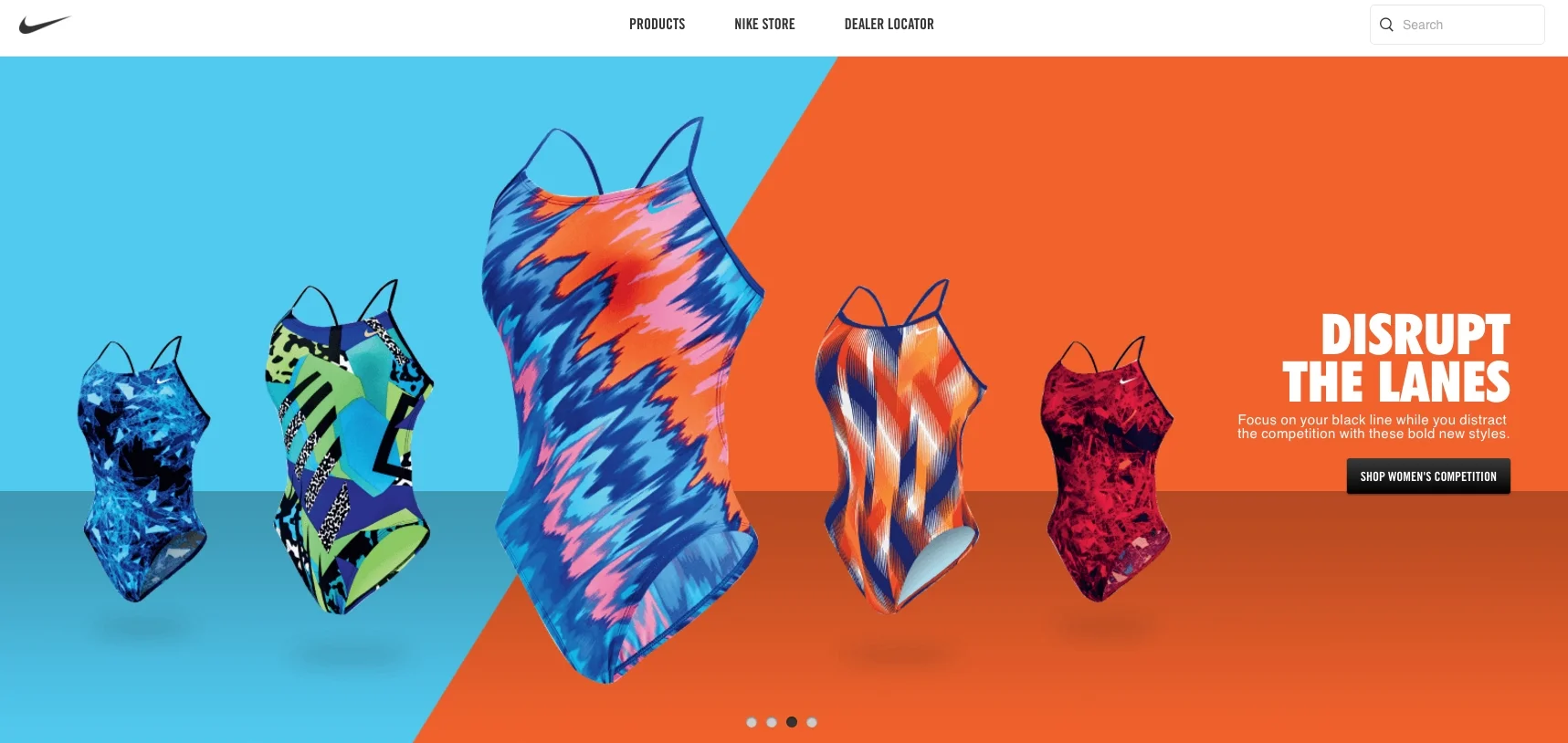 Product_page.jpg