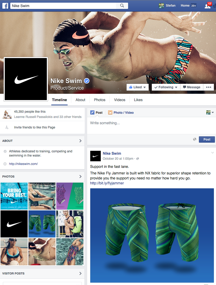 Screen Shot 2015-10-23 at 2.51.20 PM.png