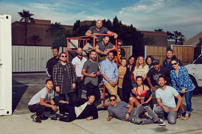 _CREW_008.jpg