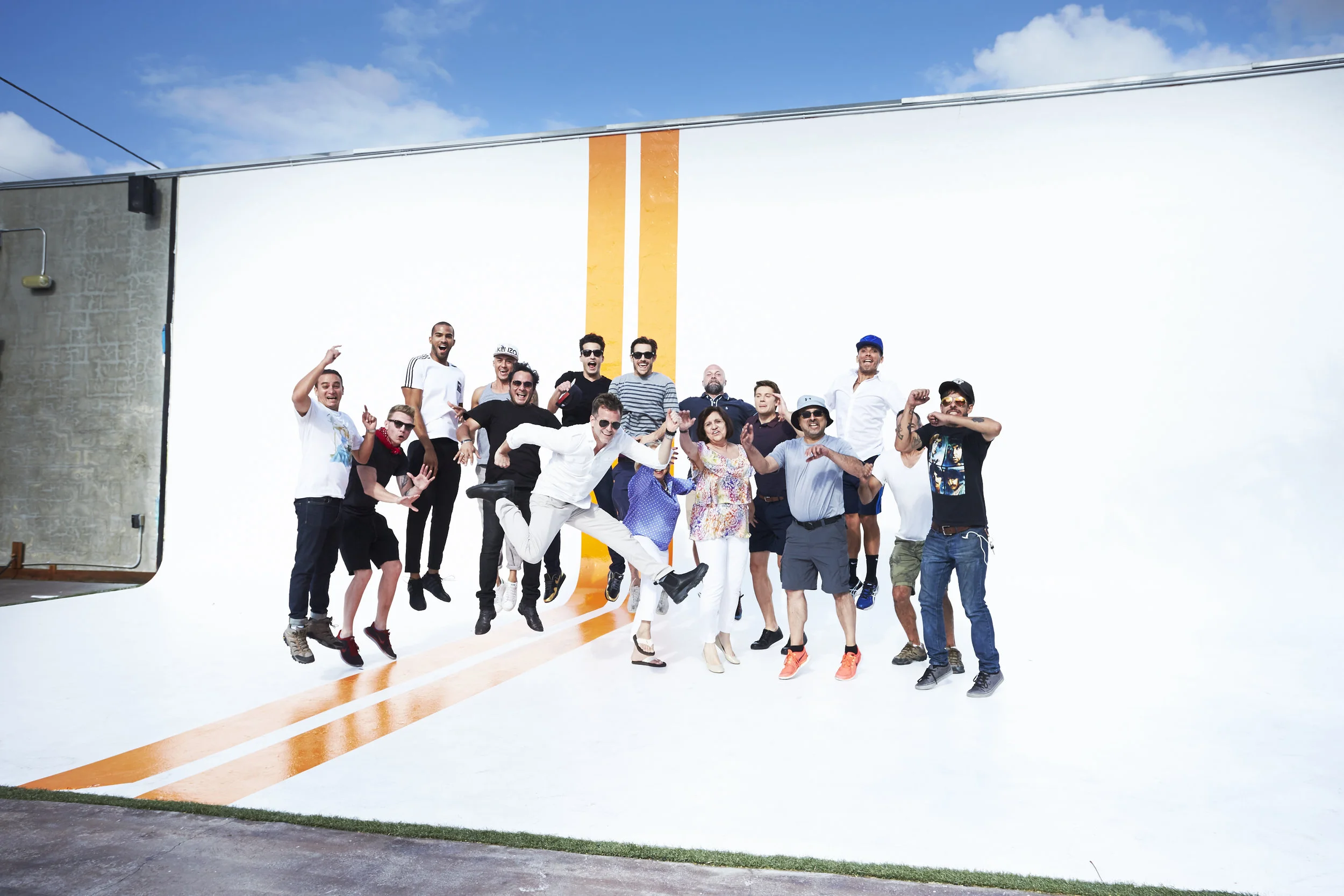 GroupShot_0005.jpg