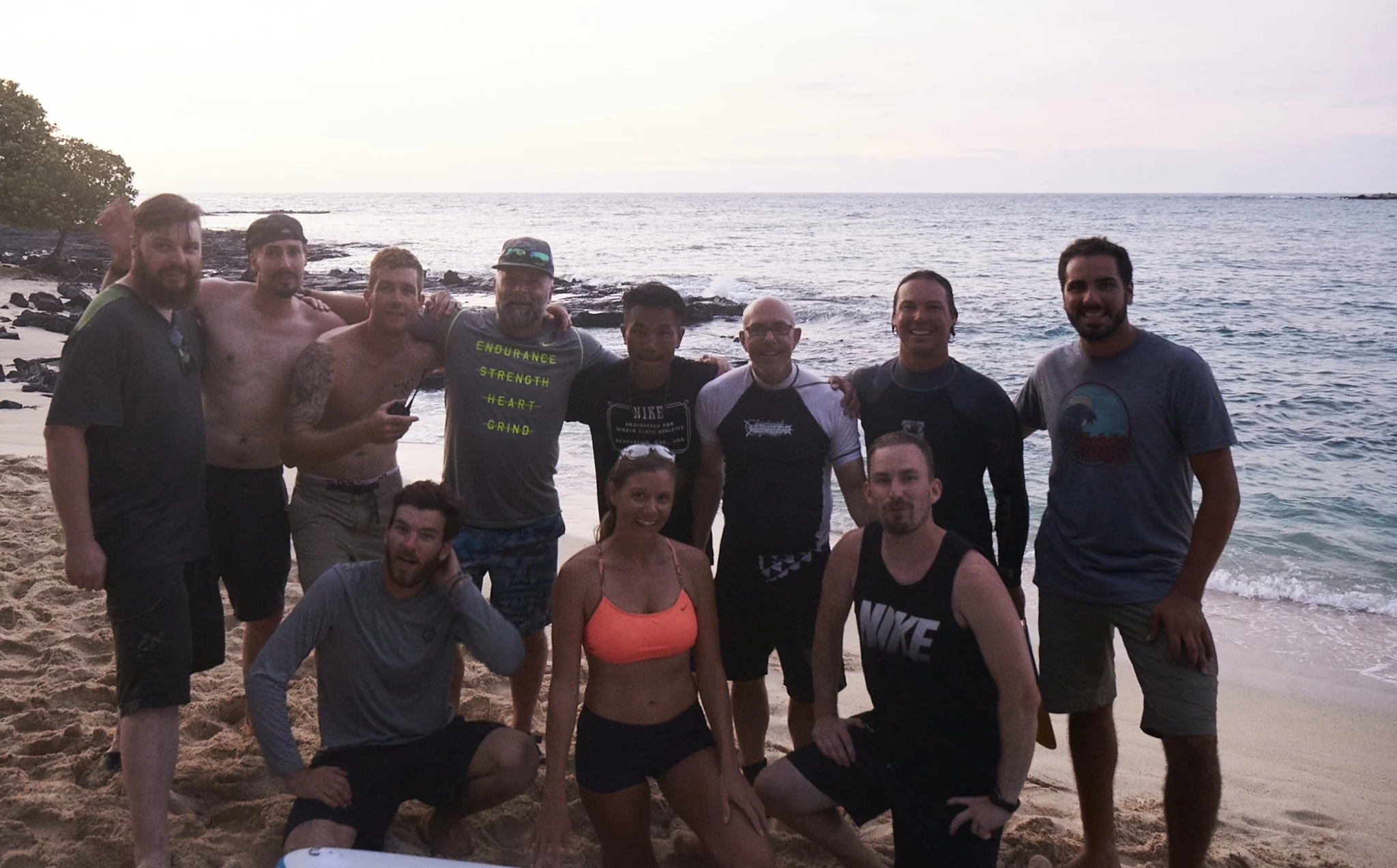 17041_Nike_Swim_D2_16640.jpg