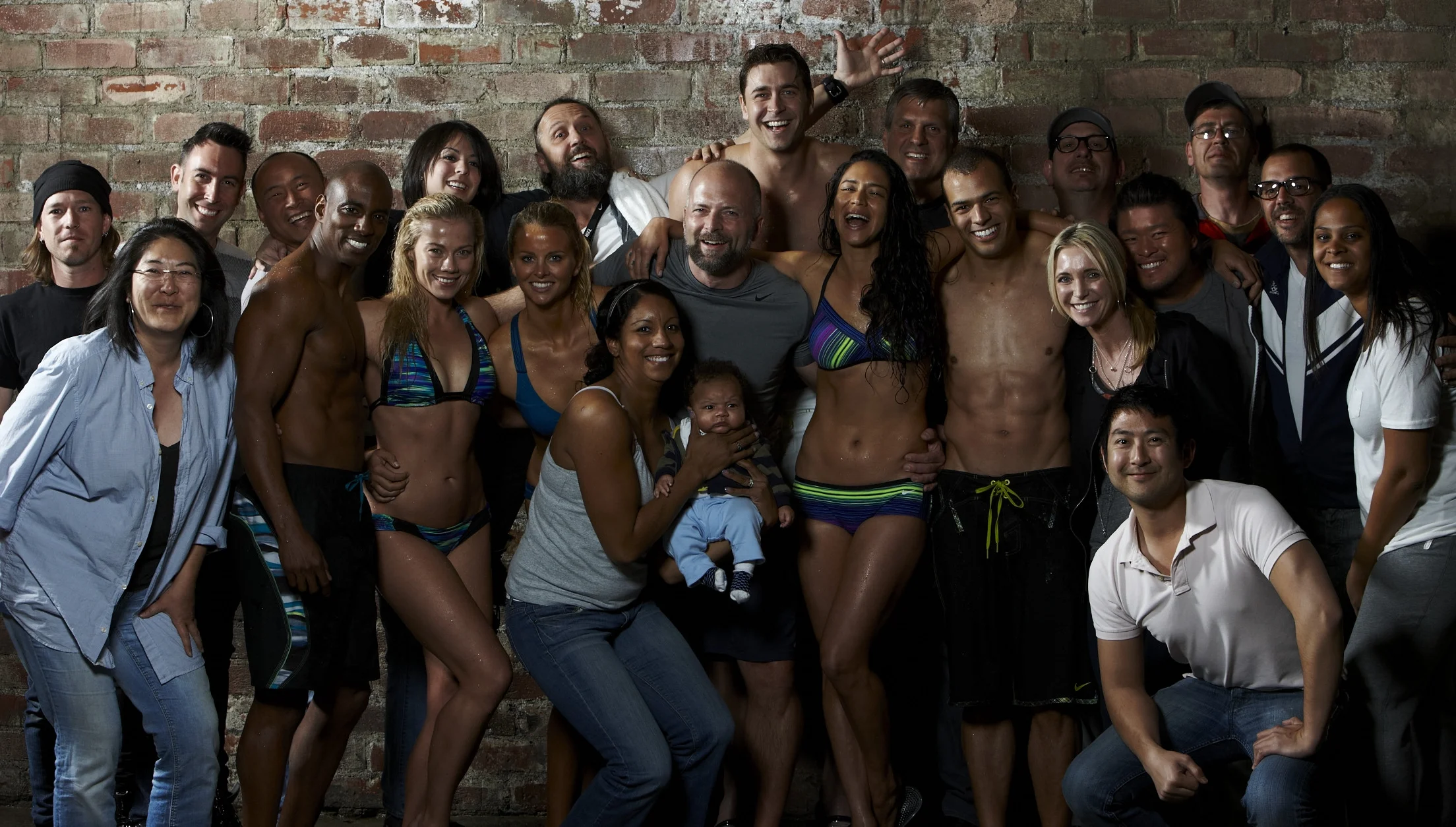 ACTIVE_GROUP_ALL_0062.jpg