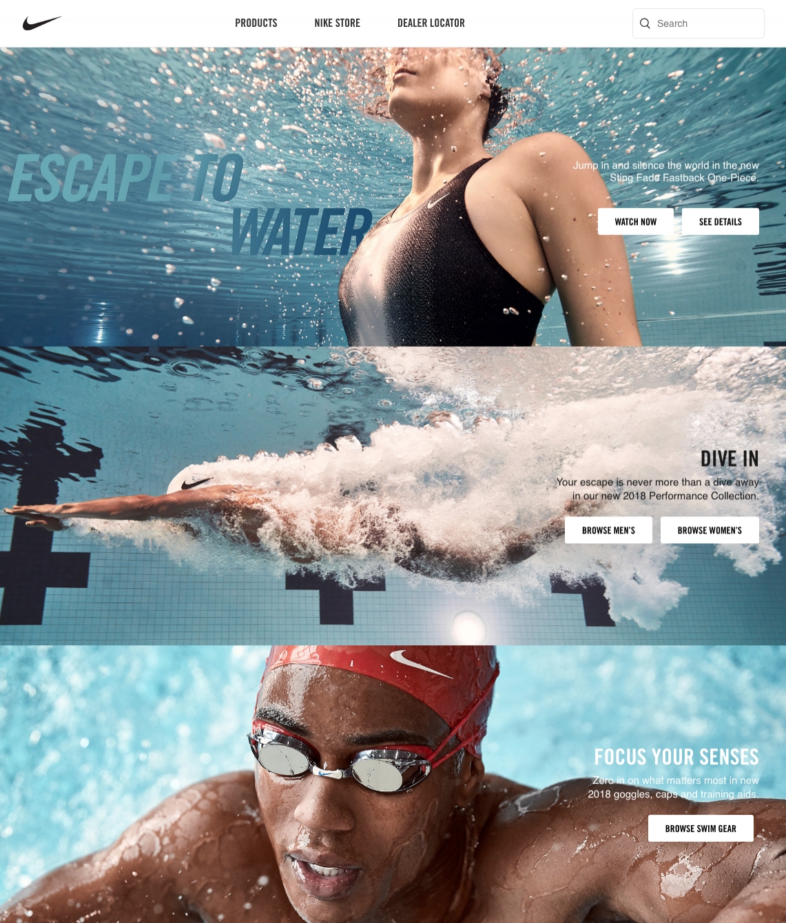 Nikeswim_Homepage_11-17 copy.jpg