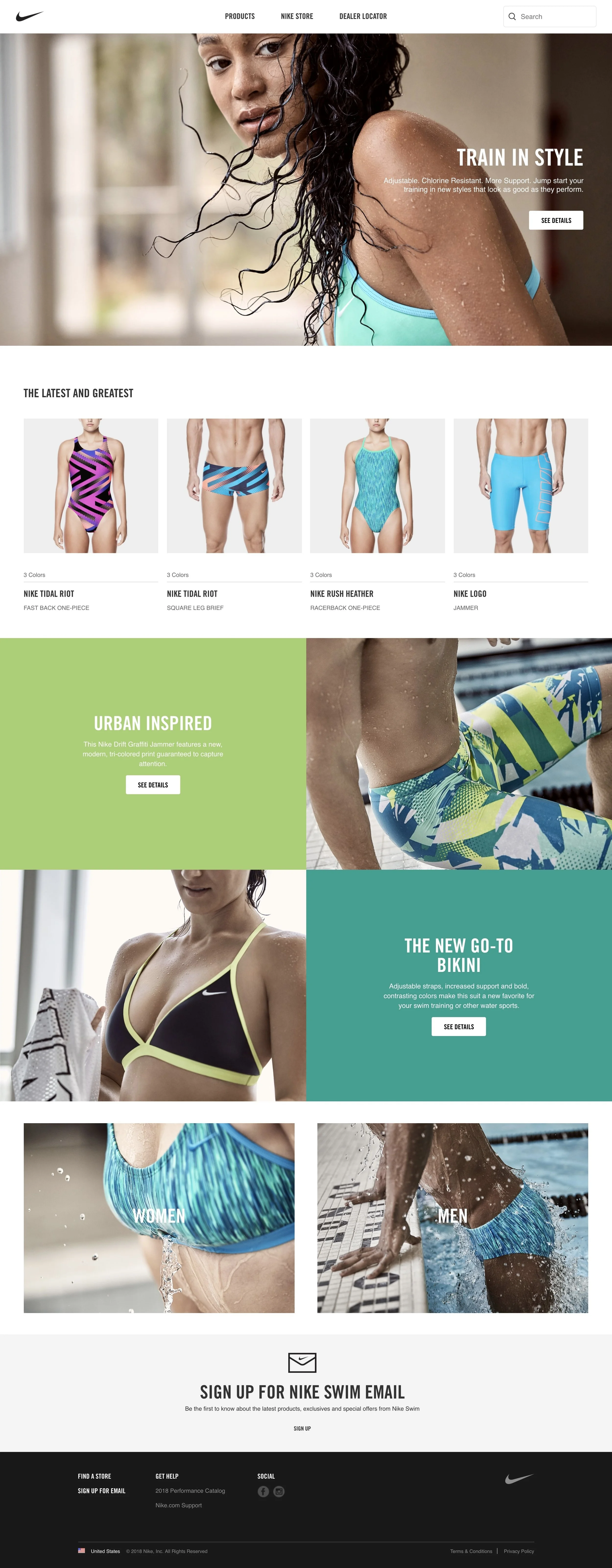 Nike_Swim_Womens_Training.jpg