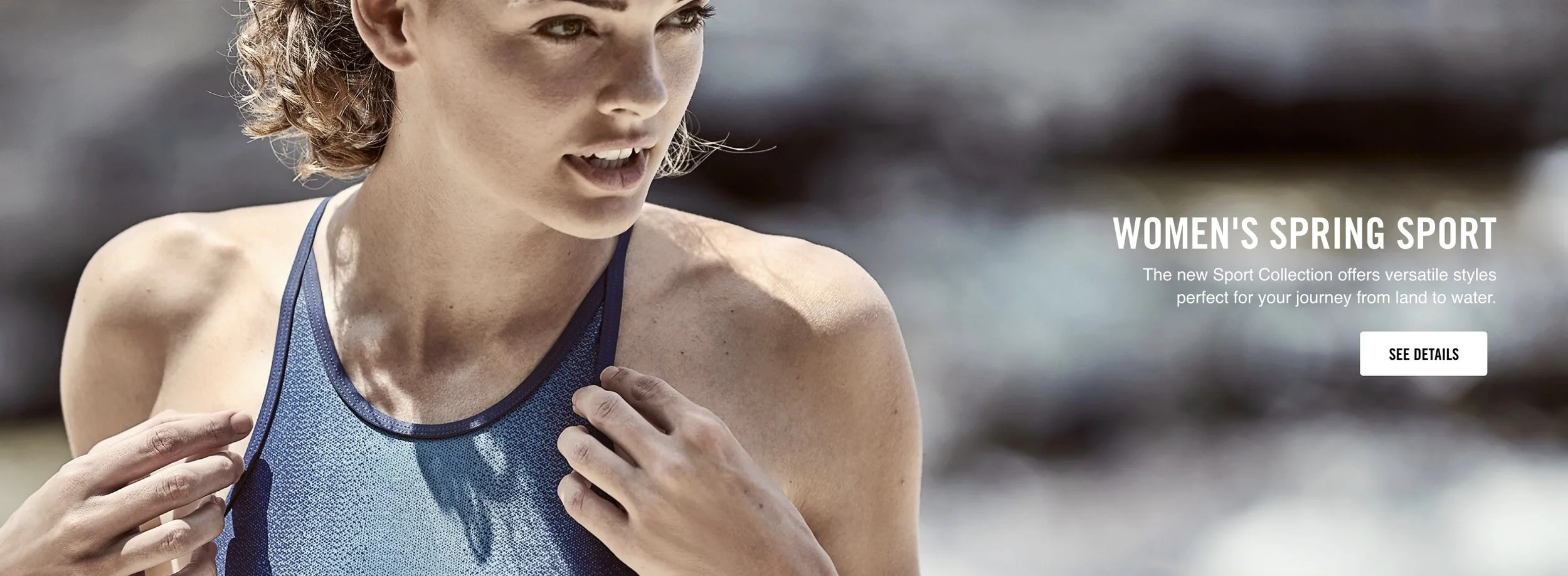 NikeSwim_Mens_Sport.jpg