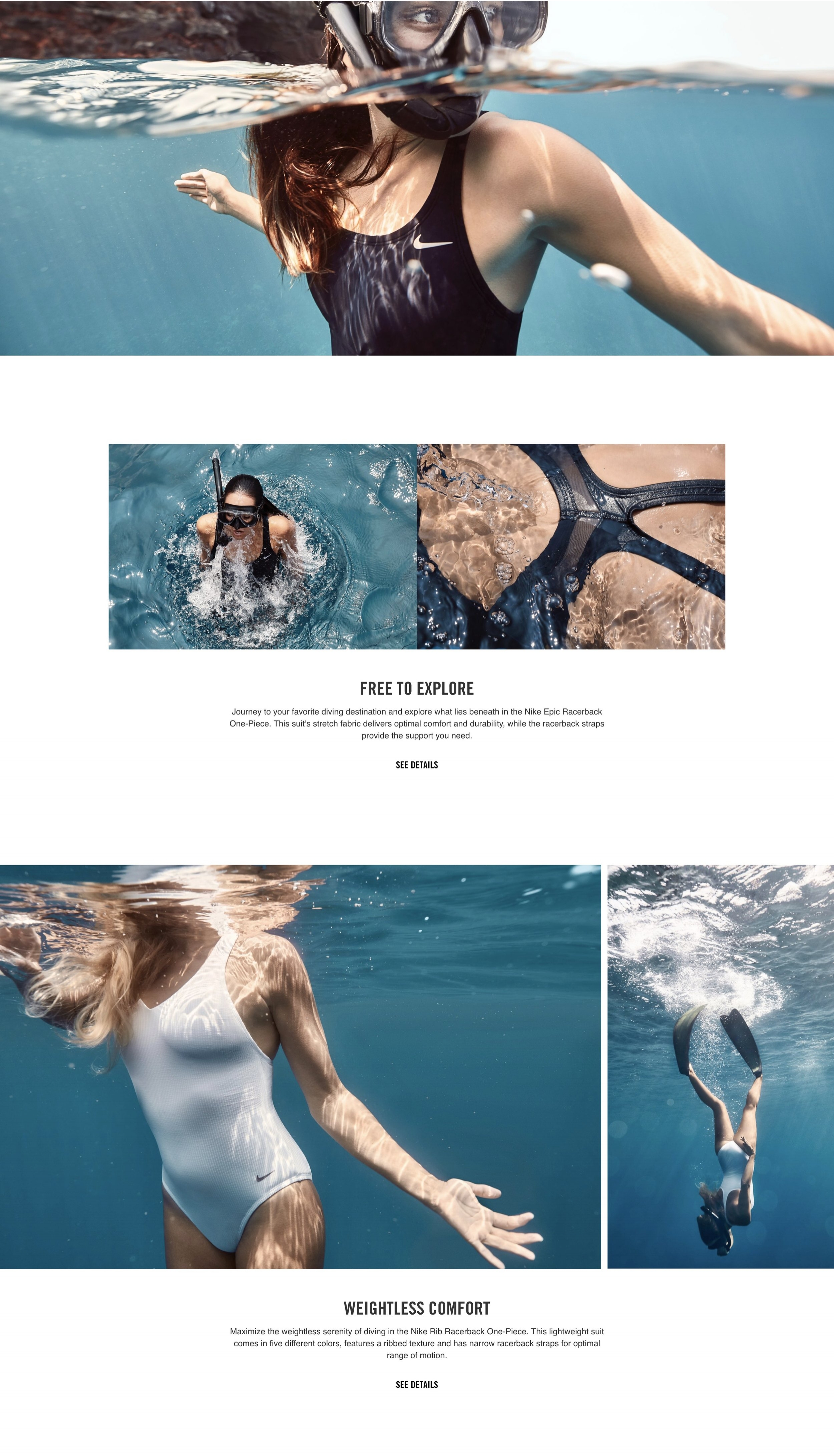 FireShot Capture 090 - Free to Dive I Nike Swimwear - http___www.nikeswim.com_free-to-dive_.jpg
