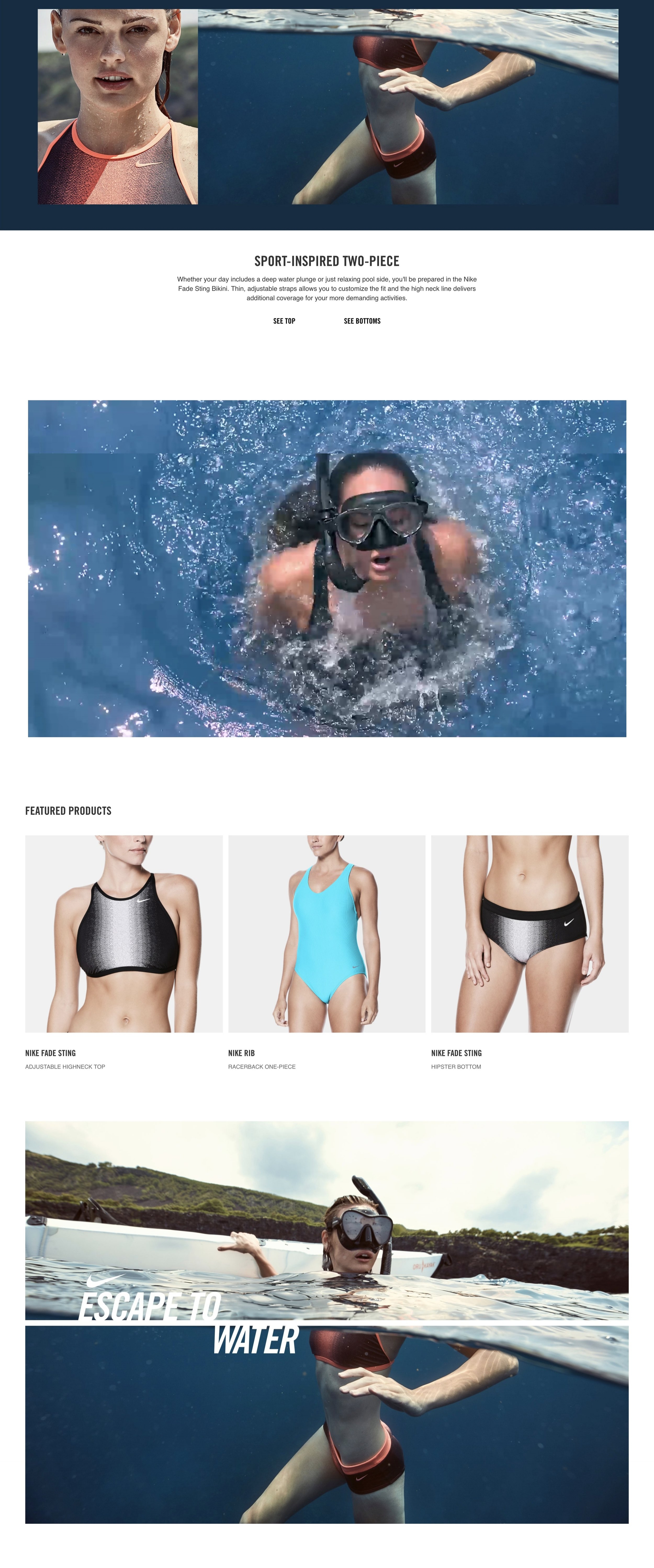 FireShot Capture 090 - Free to Dive I Nike Swimwear - http___www.nikeswim.com_free-to-dive_.jpg