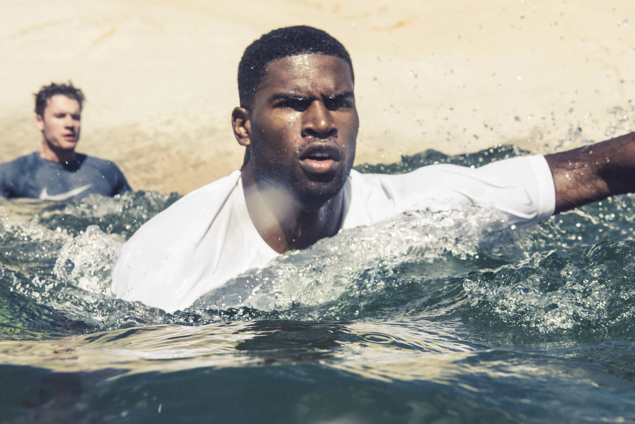 20160913_Nike_Swim_Day_01_Shot_01-0127.jpg