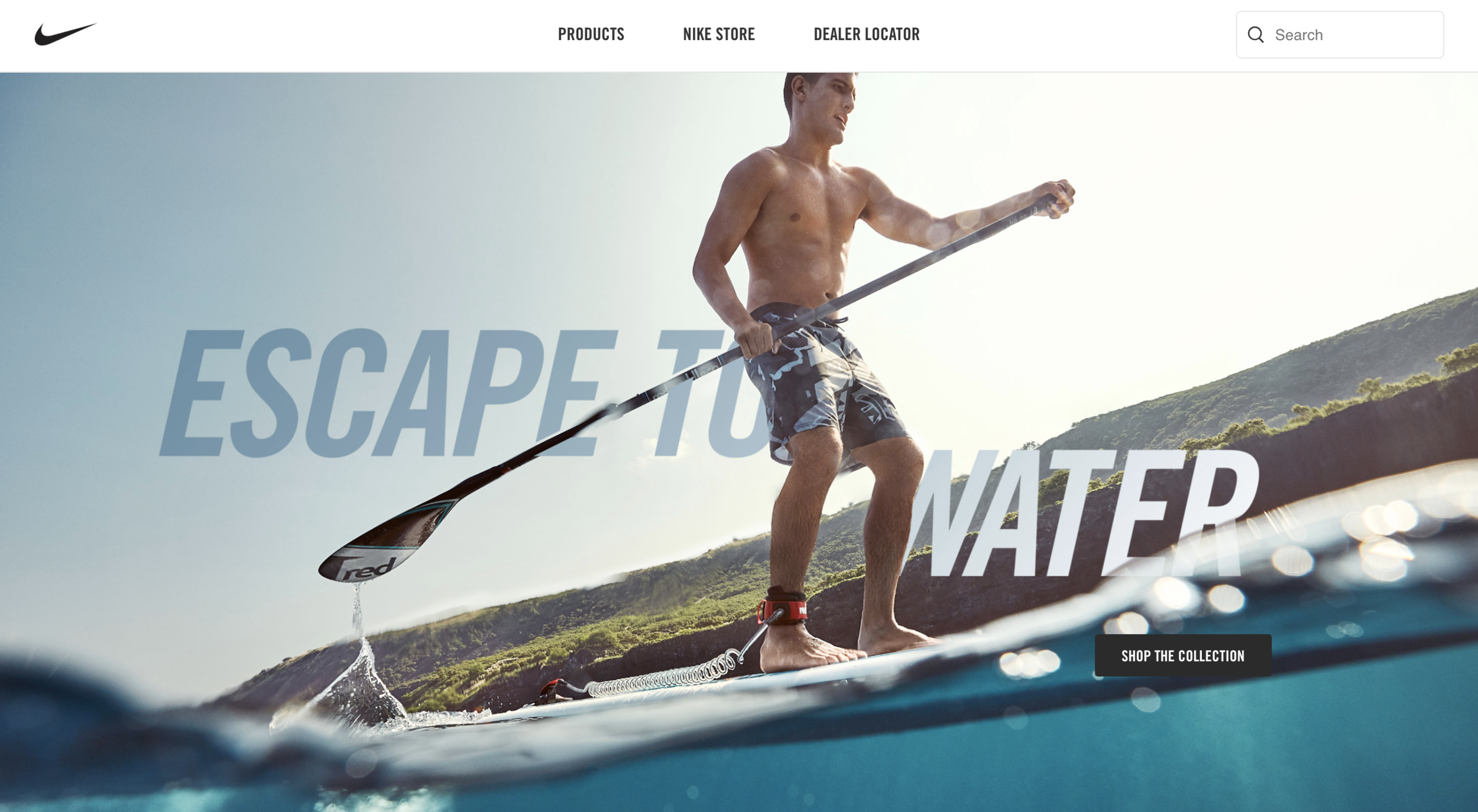 NikeSwim_7-2018.png