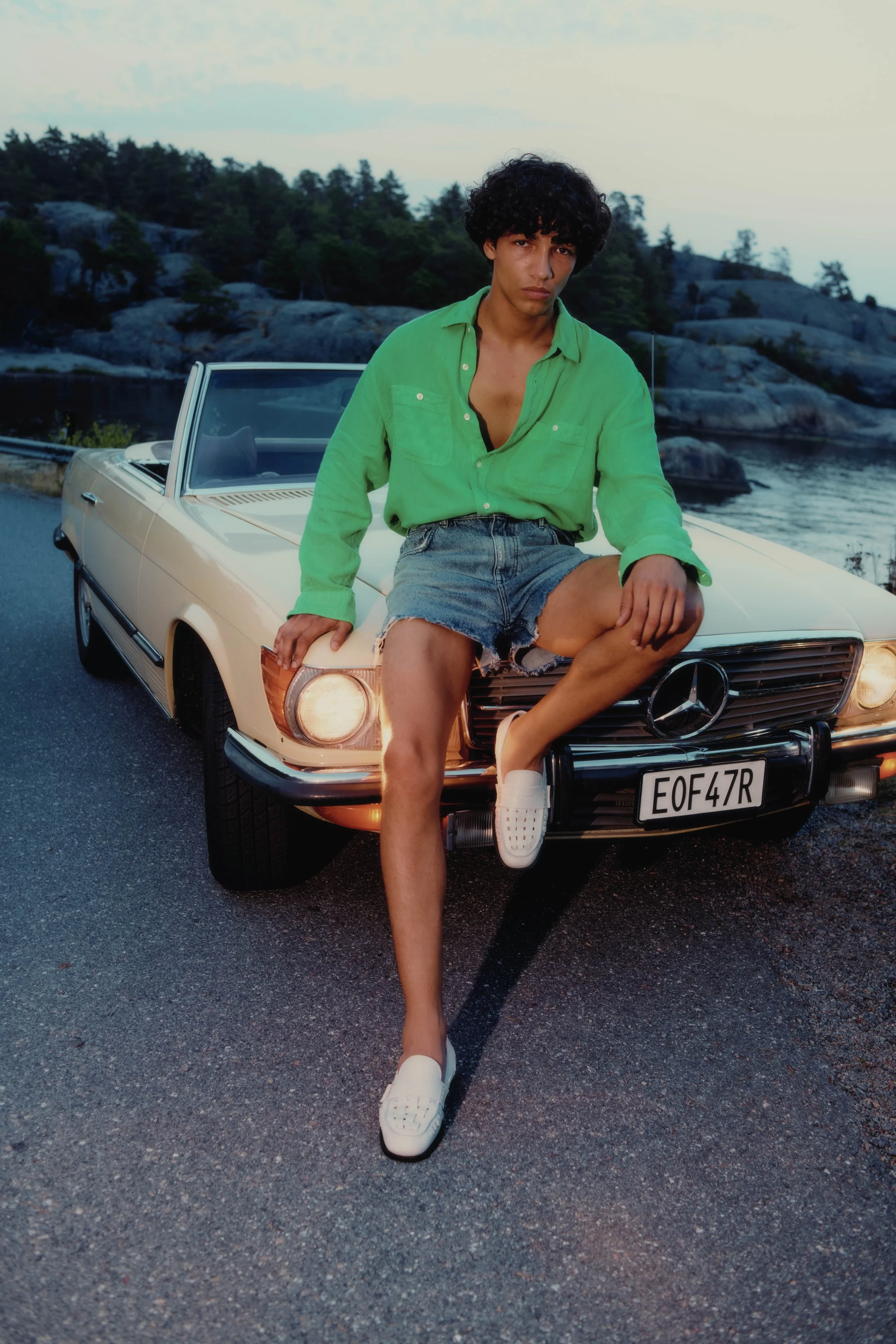 Gant Pf23-1.jpg