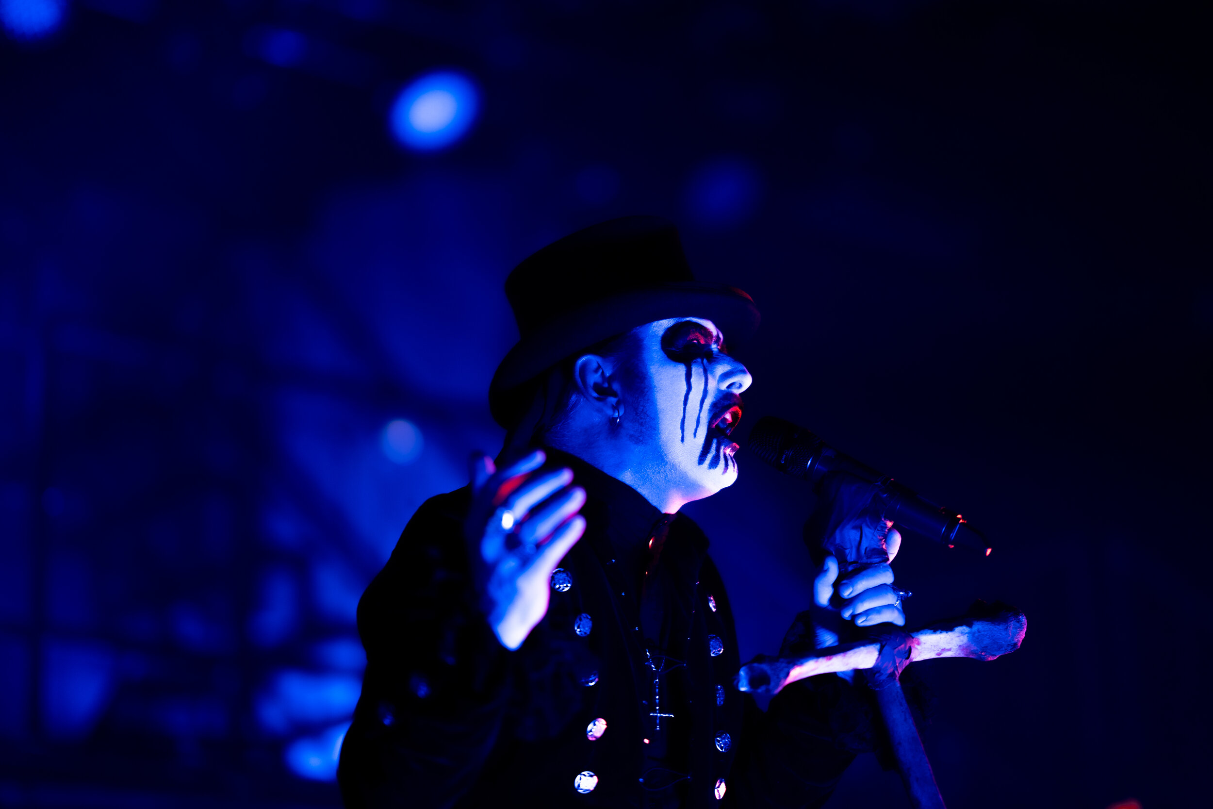 DSC05648.jpg