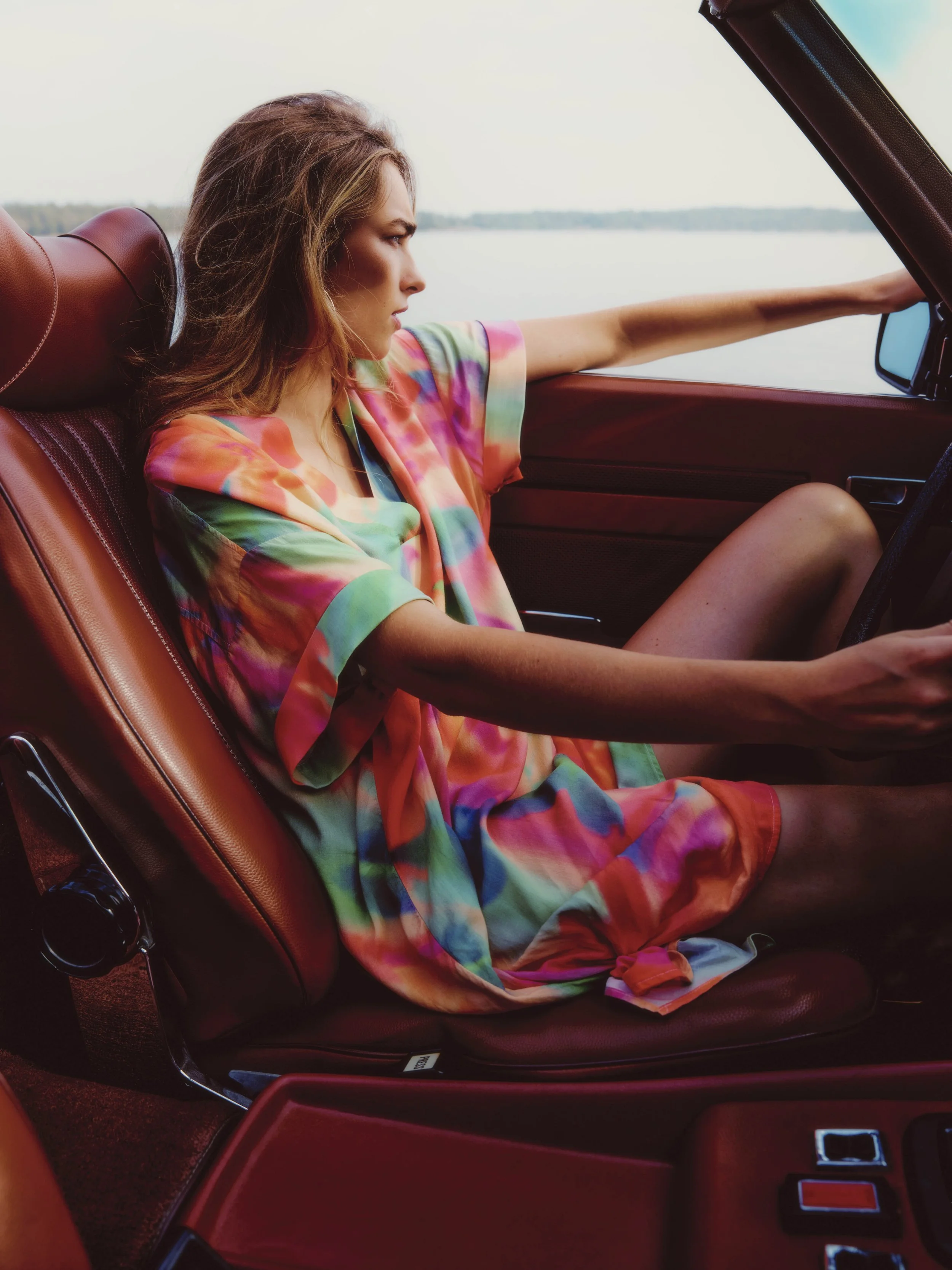 Gant Pf23-2.jpg