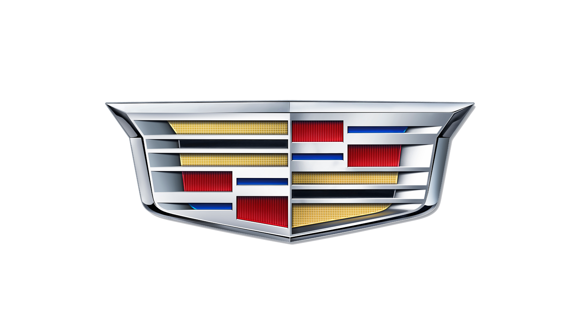 Cadillac 