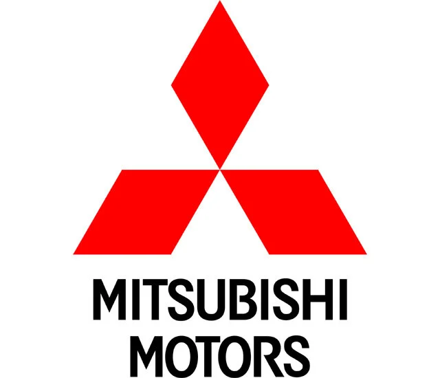 Mitsubishi Motors