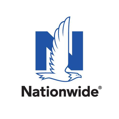 Nationwide Insurance