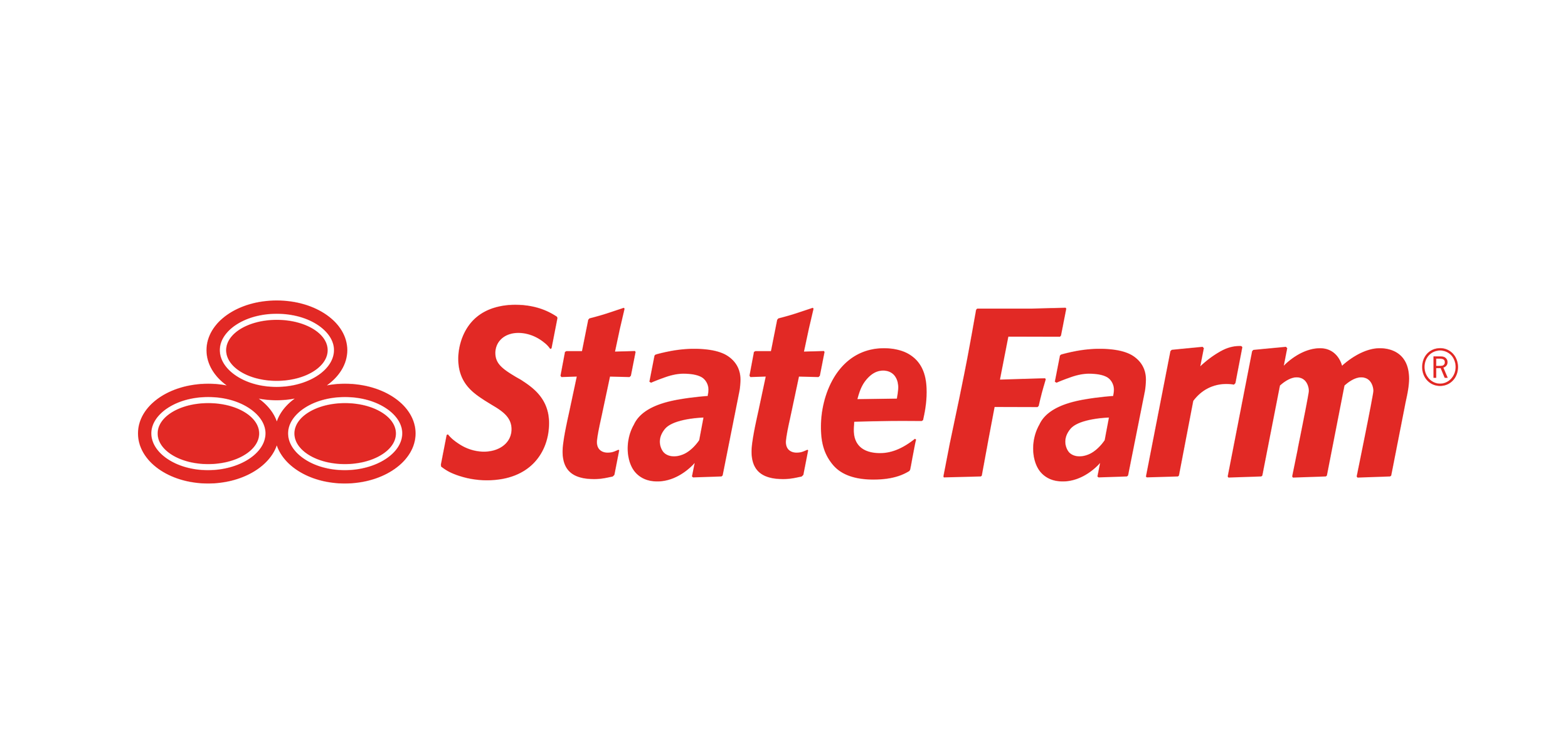 State Farm Insurance