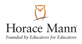 Horace Mann