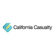 California Casualty
