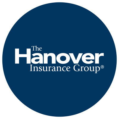 The Hanover Insurance Group