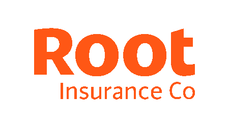 Root Insurance Co