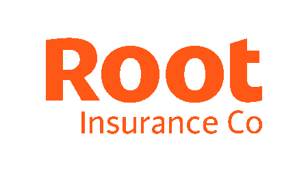 Root Insurance Co