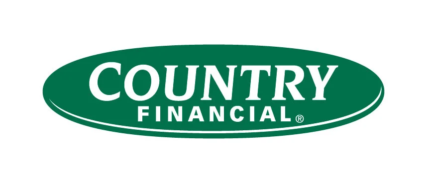 Country Financial 