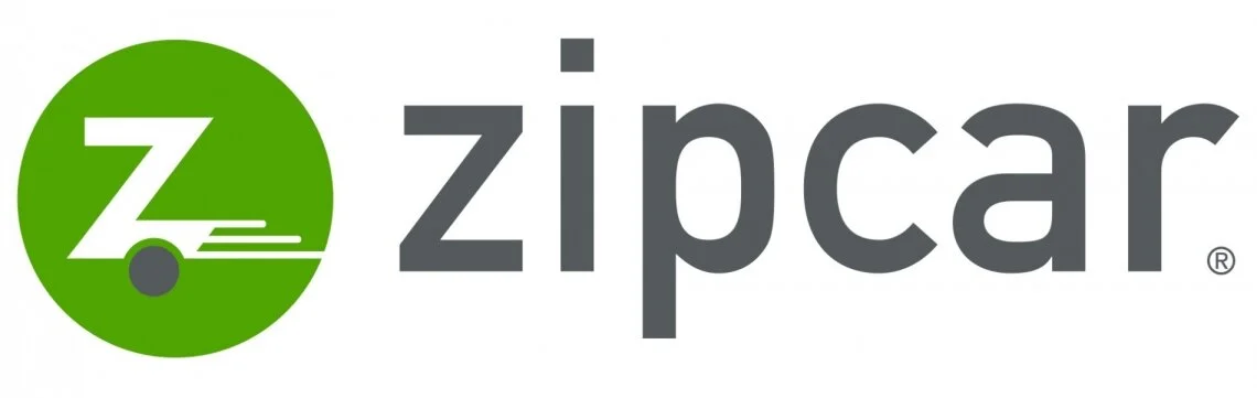 Zipcar