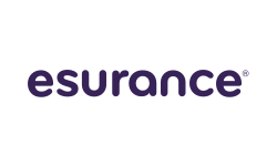 Esurance 