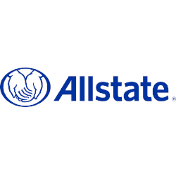 All State Insurance