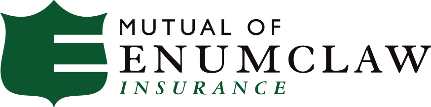 Mutual of Enumclaw Insurance 