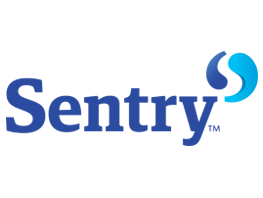 SentryInsurance.png