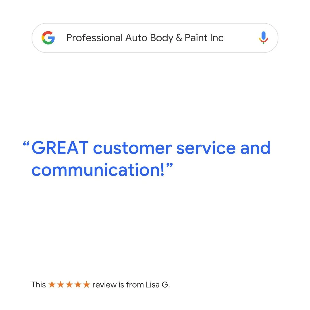 Review 1 - Social Post.jpg