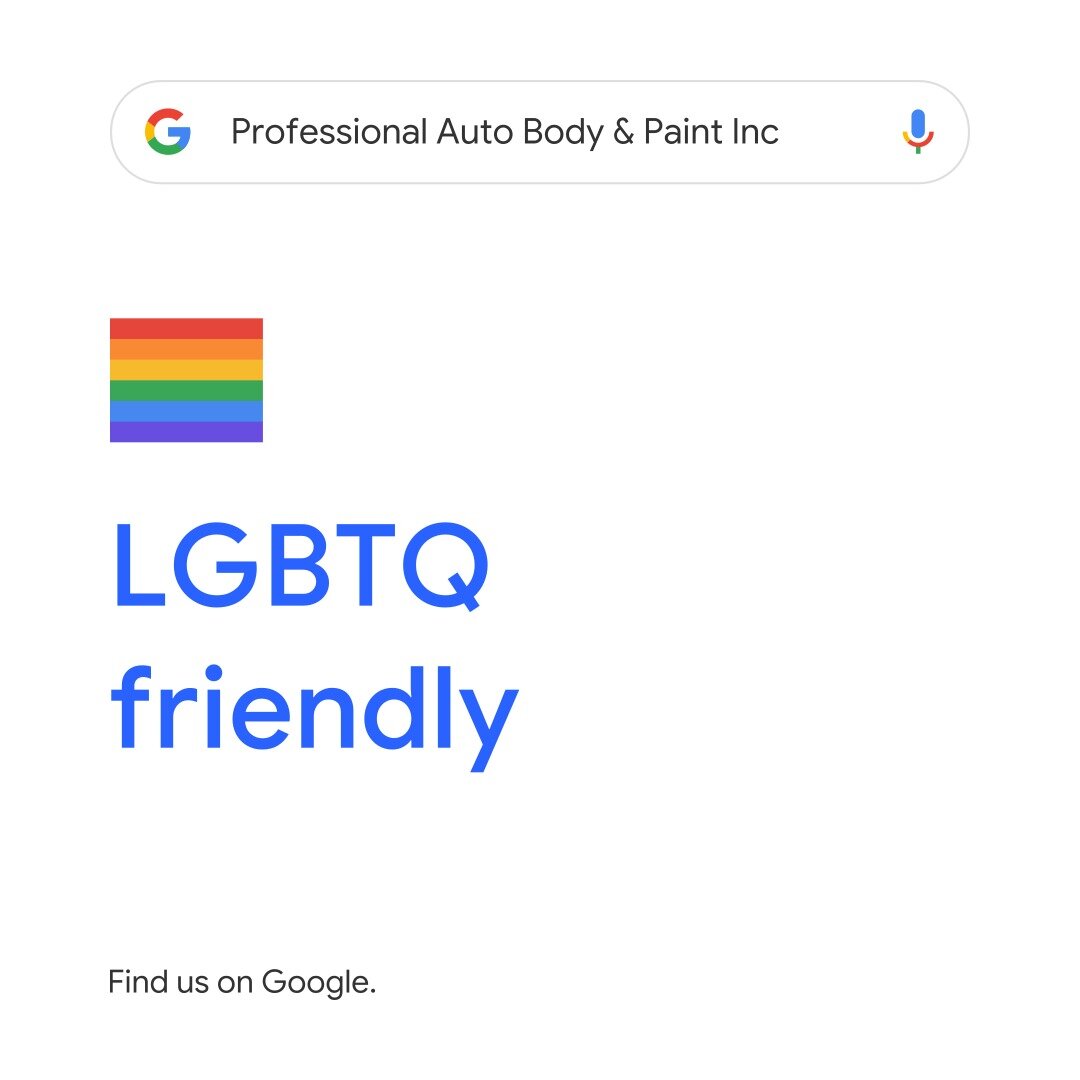 LGBTQ-Friendly 8 - Social Post.jpg
