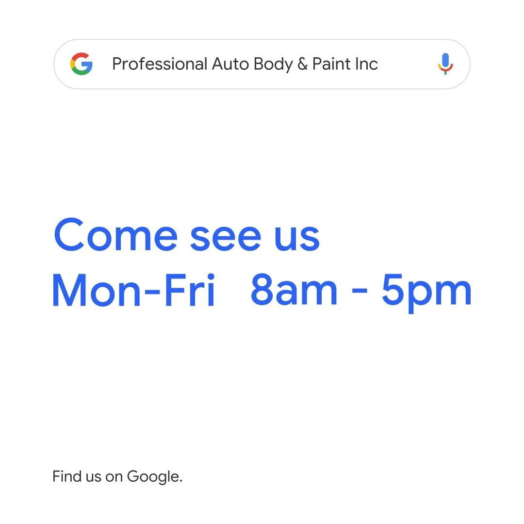 Hours 4 - Social Post.jpg