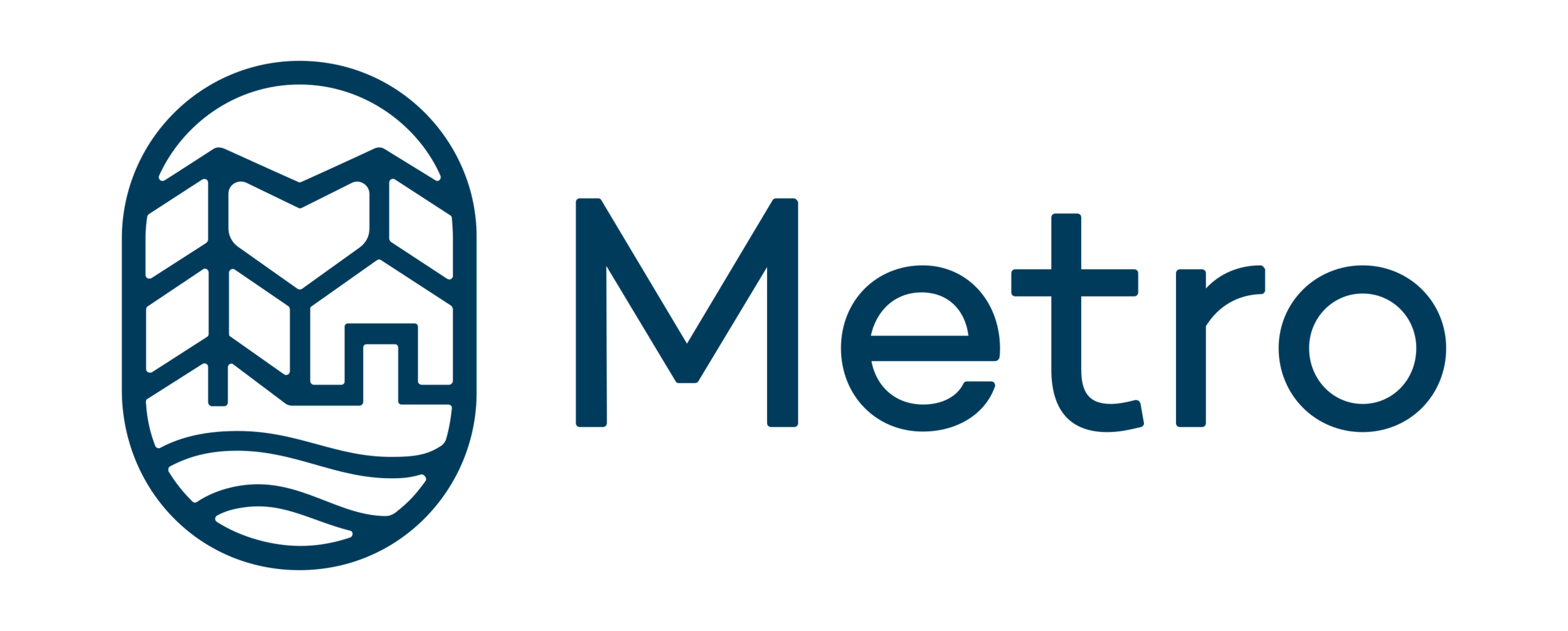 Metro