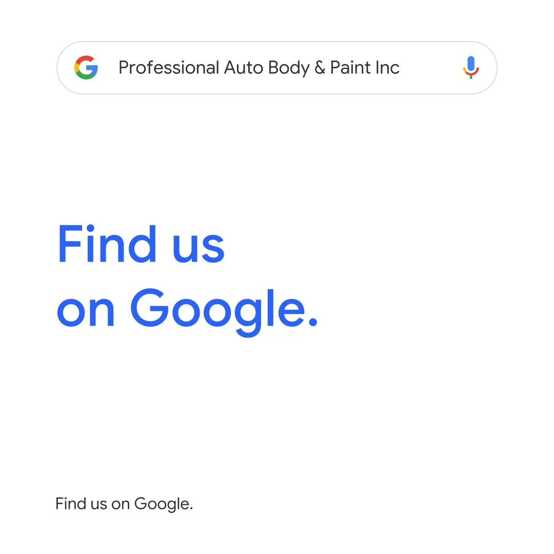 Find Us - Social Post.jpg