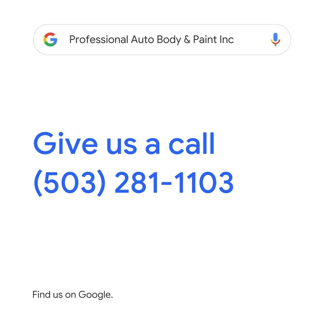 Phone Number - Social Post.jpg