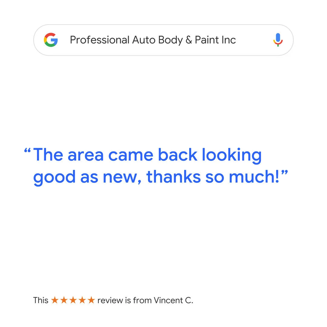 Review - 1 - Social Post.jpg