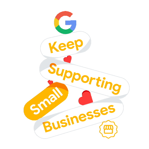 ISBW_Giphy_Sticker_03_Rocks copy.gif