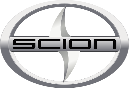 Scion