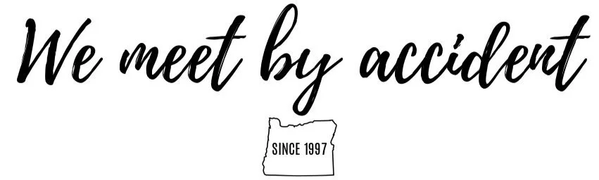 Professional auto body and paint professional auto body auto body Portland body shop portland auto paint portland auto body shop Portland Portland Oregon Portland Oregon portland body shop auto repair Portland auto body repair Portland