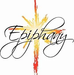Administration of Reserved Sacraments @ 9:00 am