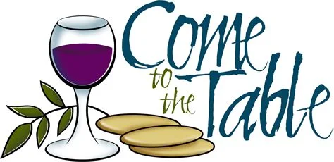 Holy Eucharist w/Fr. Steven Hagerman @ 4:30pm