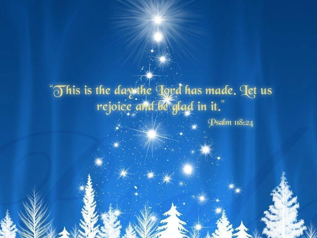Candle Light Christmas Eve Service @ 3:30 w/Fr. Hagerman