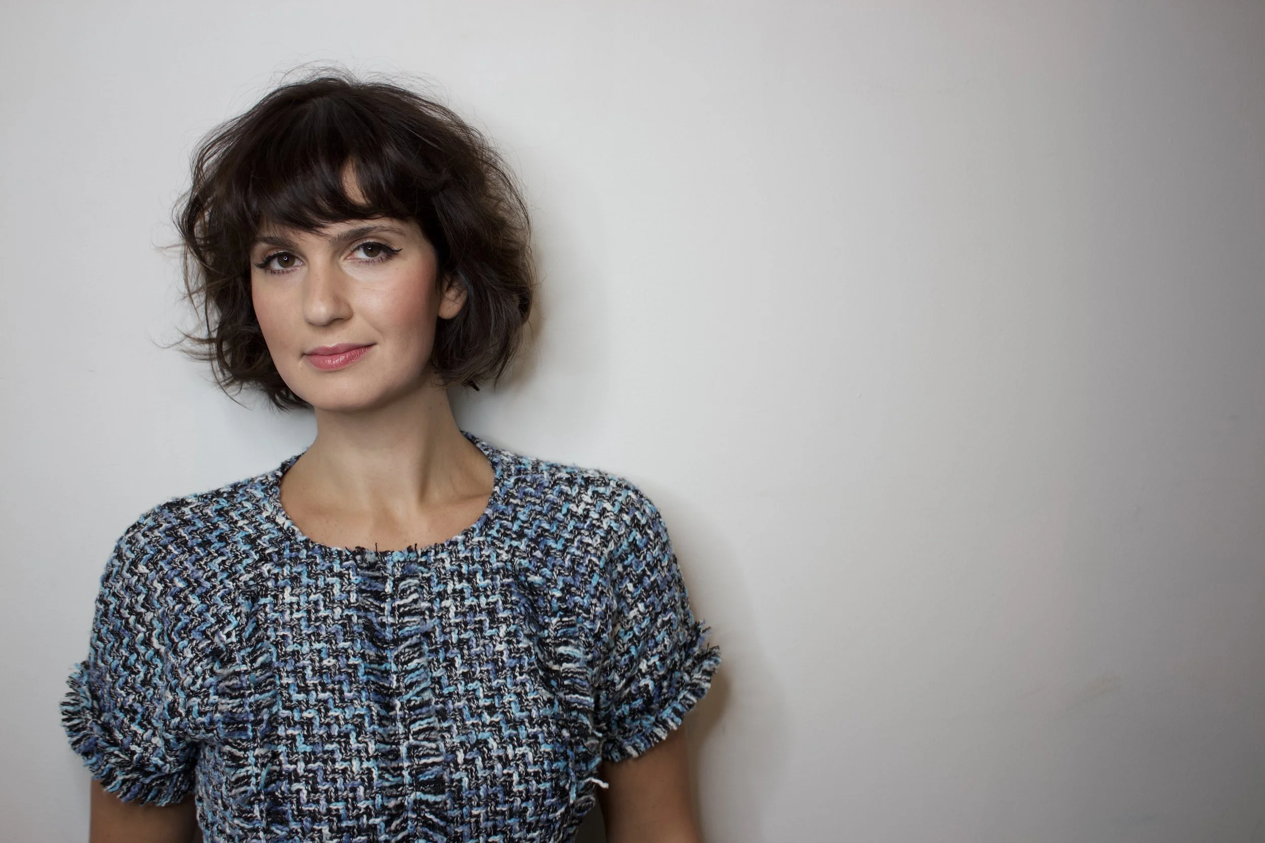 image by Dylan Brown