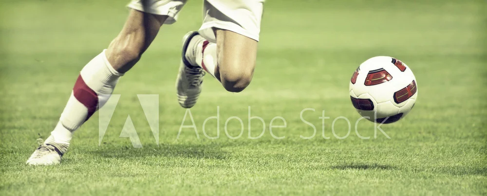 AdobeStock_64506855_Preview_NRW.jpg