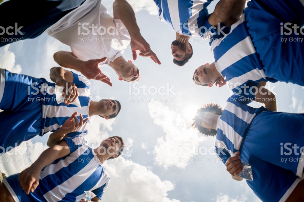 668472404.jpg
